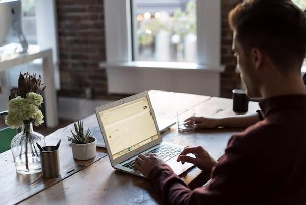 Comment choisir le restaurant adapté à ses besoins et à son budget ?