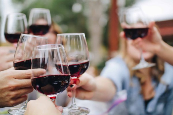 Quels sont les alcools et les vins les plus adaptés à chaque occasion ?
