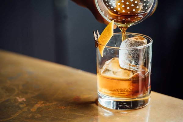 Les effets de l'alcool et du vin sur la santé, un sujet à ne pas prendre à la légère